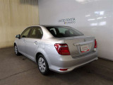 カローラアクシオ 1.5 G 