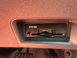 【ETC2.0】車載器に対応したナビゲーションとの接続!道路交通情報!前方障害物報!渋滞時回避支援!など情報提供サービスがリヤルに受けることができるETC2.0