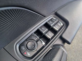 ☆運転席PWスイッチ劣化してません☆