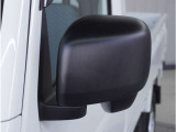 【お気に入り登録】気になる車が見つかりましたら是非お気に入り登録をお願いいたします。