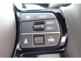 安全運転支援システムHonda SENSINGを搭載。アダプティブクルーズコントロール、車線維持など複数の先進技術で安心・快適なドライブをサポートします。