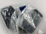 ☆ご購入後も安心してお乗りいただけるよう、各店舗に整備工場を併設しております。お車のことで心配事や気になることがあればお気軽にお問い合わせください☆