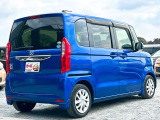 お車のご購入からオイル交換・整備・車検・任意保険・修理・鈑金何でもお任せ下さい!親切・丁寧にご対応致します♪