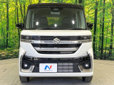 弊社では、全車『修復歴なし』のお車のみ取り扱っております。専任バイヤーによる厳選した仕入れの後、入庫後の車両チェックを行い、ネクステージが認定した高品質な中古車をご提供しております。