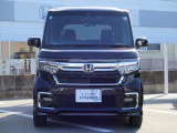 Honda Cars 山口中央の中古車をご覧いただきありがとうございます。当店では防府市に中古車を展示しております。現車確認のご来店お待ちしております。営業時間10:00〜18:30 定休日:火・水