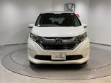 フリード 1.5 G ホンダセンシング 