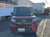 車両本体価格30万円未満(消費税込み)の国産全銘柄自家用車・軽乗用・軽貨物・小型乗用対象です。