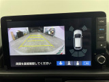◆北海道、東北、関東、中部、関西、中国、四国、九州、沖縄、全国各地どこからでも対応可能です!!お気軽にガリバーにお気軽にご相談ください!!