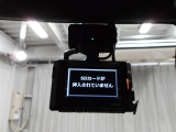 ドライブレコーダーで万が一の時も安心です☆