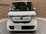■どんなお車でも査定可能!■ 販売だけでなく不要になったお客様のお車を下取り・買取も承っております!査定だけでも構いません!ご不明な点がございましたら、一度店頭スタッフまでお気軽にお尋ねください。
