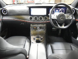 Eクラス E350e アバンギャルド スポーツ 