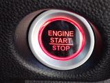 プッシュスタートでエンジン始動。
