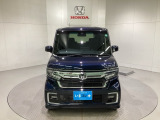【Honda認定中古車 U-Select】 エンジン、オーディオやカーナビ(社外品は除く)に至るまで保証をお付け致します。全国のホンダディーラーで保証と整備が受けられます。