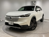 弊社は、車両本体価格に、整備代金が含まれております。納車時までにホンダの整備士がしっかりと点検整備をさせていただいておりますので、安心してお買い求めしていただけます。