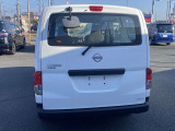 NV200バネットバン 1.6 DX 