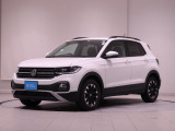 Volkswagen博多 認定中古車センターへようこそ。この度は当店舗のお車をご覧いただきありがとうございます。