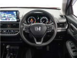 ◆Honda SENSING◆先進の安全運転支援機能で、さまざまなシーンで運転をサポート!システムが運転中のヒヤリハット回避を支援します。