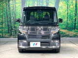 弊社では、全車『修復歴なし』のお車のみ取り扱っております。専任バイヤーによる厳選した仕入れの後、入庫後の車両チェックを行い、ネクステージが認定した高品質な中古車をご提供しております。