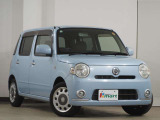 最大5年まで有料保証に加入していただけます。なんと、新車保証と変わらないぐらいの保証内容となっております。