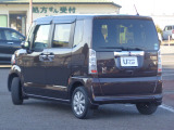 車両詳細についてのお問合せは、HondaCars大分中央 中古車事業部 097-544-8145 までお願い致します。