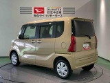 U-CARはすべて1点ものです、お気に入りのお車が見つかりましたら是非お早めにご連絡ください!!