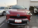 主な装備は、トヨタセーフティセンス、カーナビ、パノラミックビューモニター、エンジンスターター、ETC、ワンオーナー車、寒冷地仕様となっております。