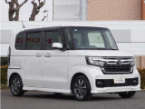 【ホンダ車ならホンダカーズ総社にお任せください】ご用命ありましたら岡山県内5店舗(岡山インター、総社、栗原、水島、児島)まで何なりとお申し付けください。ご来店お待ちしております。