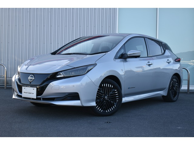 リーフ X Vセレクション