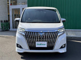 【正面画像】◆自宅にいながらクルマが買える!売れる!北海道、東北、関東、中部、関西、中国、四国、九州、沖縄、全国各地どこからでも対応可能です!!ぜひ、ガリバー南仙台店にお気軽にご相談ください!!