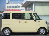 新車保証継承付き!!初年度登録から3年(3年以内でも6万キロまで)と5年(5年以内でも10万キロまで)の残り期間を継承してご利用いただけます。