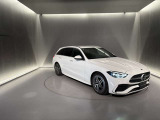 別途費用にて全国どこでも登録、車庫証明取得できます。詳しくはスタッフにご相談下さい。