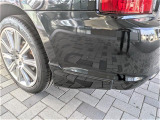 年式の古いお車ですので、実際にお車を見た上でご検討をして頂ければ幸いです。現状販売ですので、ご了承お願い致します。詳細につきましてはカースポット前橋吉岡へお問い合わせください。