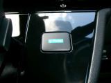 【e-Pedal】アクセルペダルだけで加減速を思い通りにコントロール。運転が楽です!