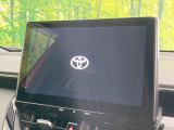 カローラクロス 2.0 GRスポーツ E-Four 4WD 