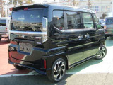 購入後も充実保証付き!! スズキディーラー保証が初回車検までしっかり付いています。