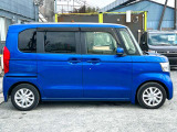 お客様のご希望に合うお車をご準備可能で御座いますので、お気軽にお問合せ下さい!【0120‐043‐040】