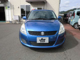 スイフト 1.2 XL 4WD 