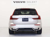 ボルボSELEKT天白に在庫がございます。お問合せは052-808-0070まで☆