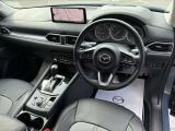 CX-5 2.2 XD プロアクティブ 