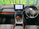 RAV4  アドベンチャー