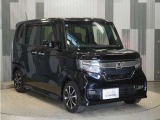 この度は当店の車両を御覧頂きましてありがとうございます。当店の販売車両はそのほとんどが自社での下取り車とデモカー(展示、試乗車)から構成され、安心してご購入いただけます。