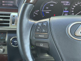 LS 600h バージョンC Iパッケージ 4WD 本革シート