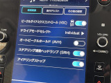 ◆北は北海道から南は沖縄まで、ご購入いただいたお車は全国にご納車が可能です!お電話、メール、動画などでリモートでお車のご案内も可能です!親切、丁寧に対応させて頂きますのでお気軽にご相談ください!