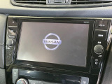 【9インチ 純正ナビ】人気の純正ナビを装備しております。ナビの使いやすさはもちろん、オーディオ機能も充実!キャンプや旅行はもちろん、通勤や買い物など普段のドライブも楽しくなるはず♪