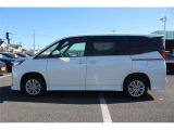 同業者様への販売はお断りさせていただきます。 車検無し車両の場合は、車検を取得したお支払い総額で表示しております。