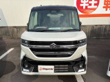 当社ではお車の販売を岡山県・香川県に在住のお客様、岡山県・香川県に隣接する県に在住のお客様のみとさせていただいております。誠に勝手ながら、ご理解とご協力を賜りますようお願い申し上げます。