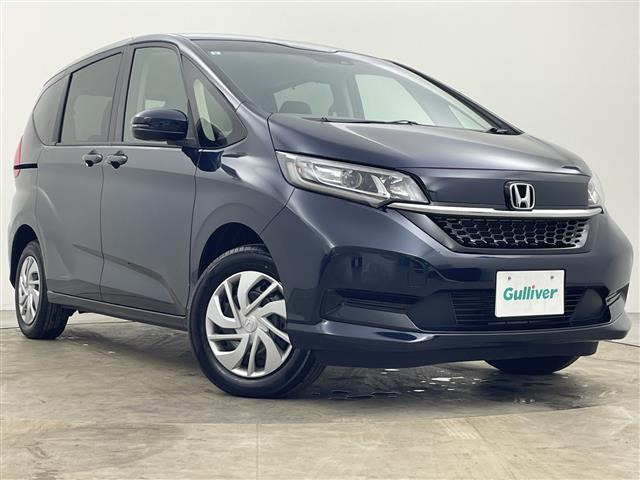 フリード1.5 G ホンダセンシング 4WD修復歴無し