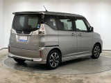 車両を直接ご覧になりたい方は、お気軽にネッツトヨタ福井までお問い合わせください。