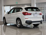 BMWを熟知したメカニックよる100項目の納車前点検☆ドイツ本国と同様の教育・訓練を受けたBMW専門メカニックが100項目にも上るポイントを徹底的にチェックいたします。