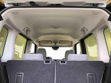 中古車販売に関する正しい知識を持ちお客様の信頼を得られるように努力しております。